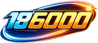 186000